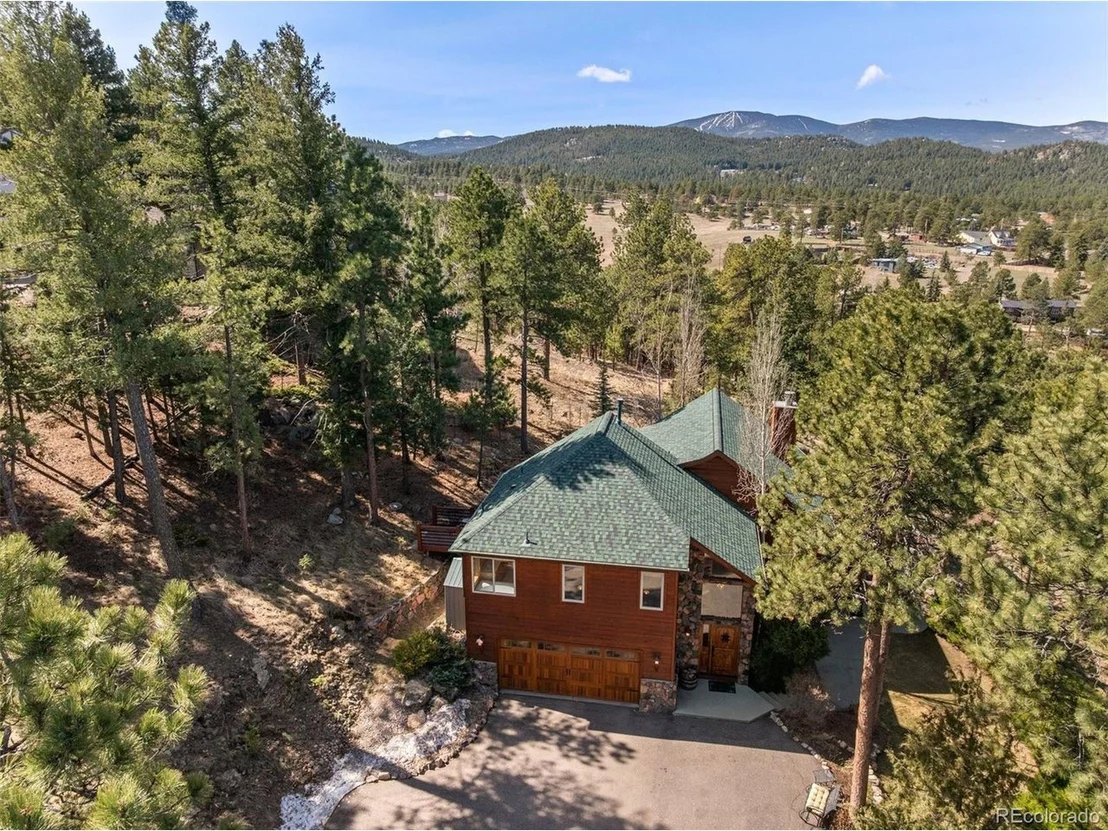Photo of 5811 Herzman Dr