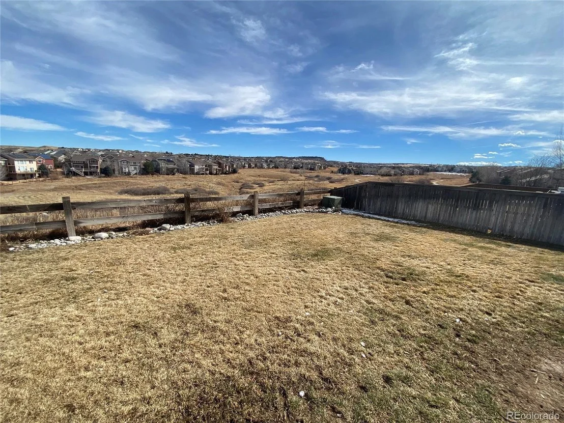 Photo of 10392 Tracewood Dr