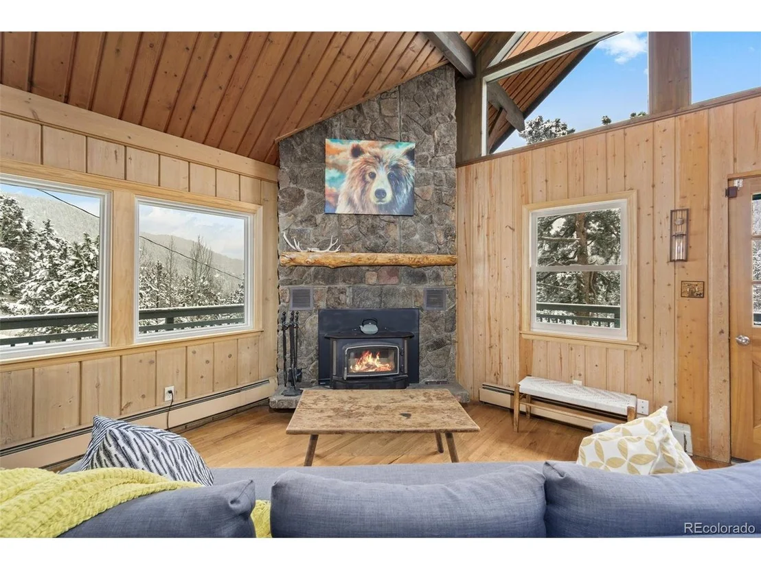 Photo of 55 Aspen Pl