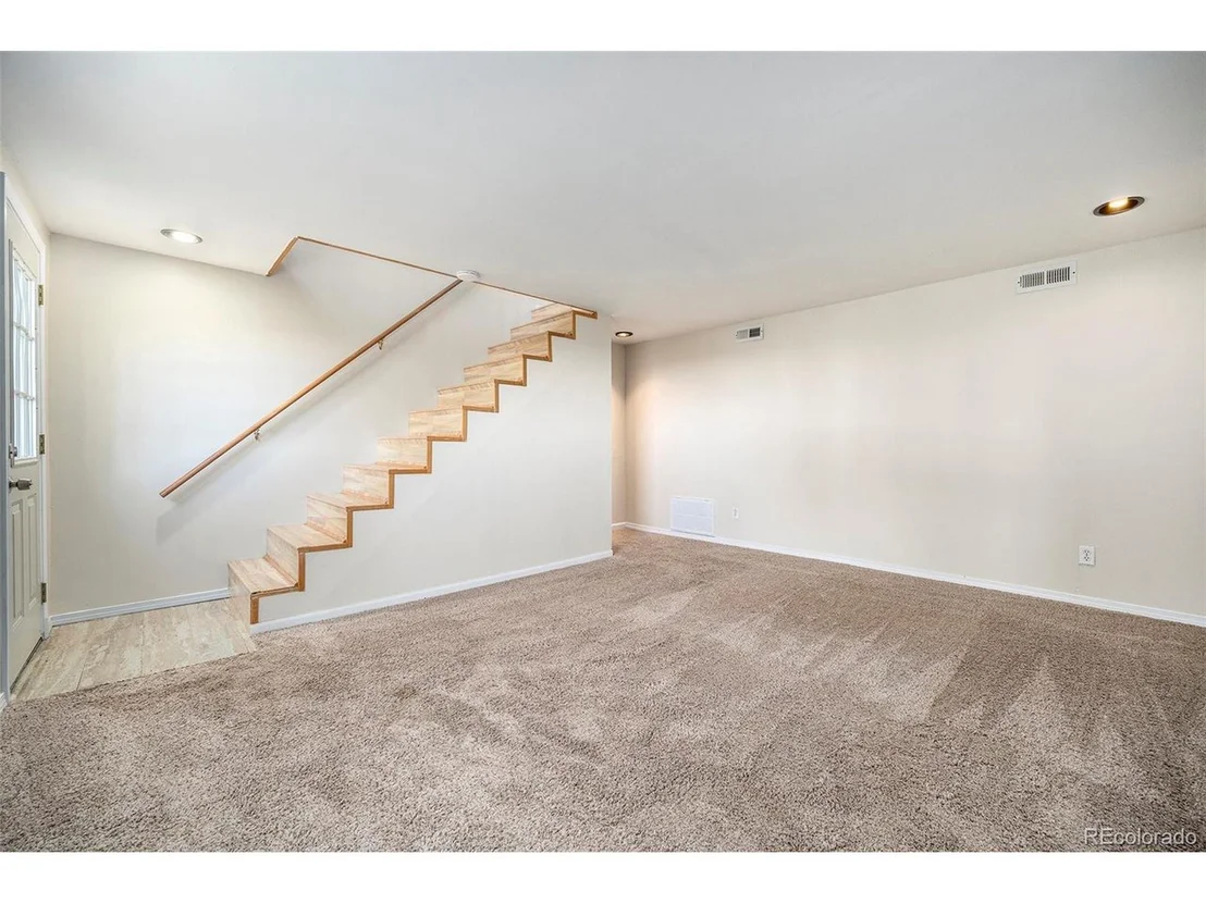 Photo of 131 Paiute Rd