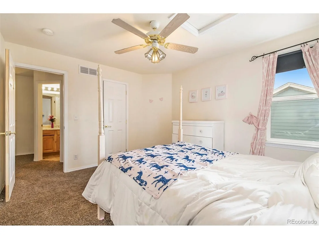 Photo of 15509 E 7 Cir