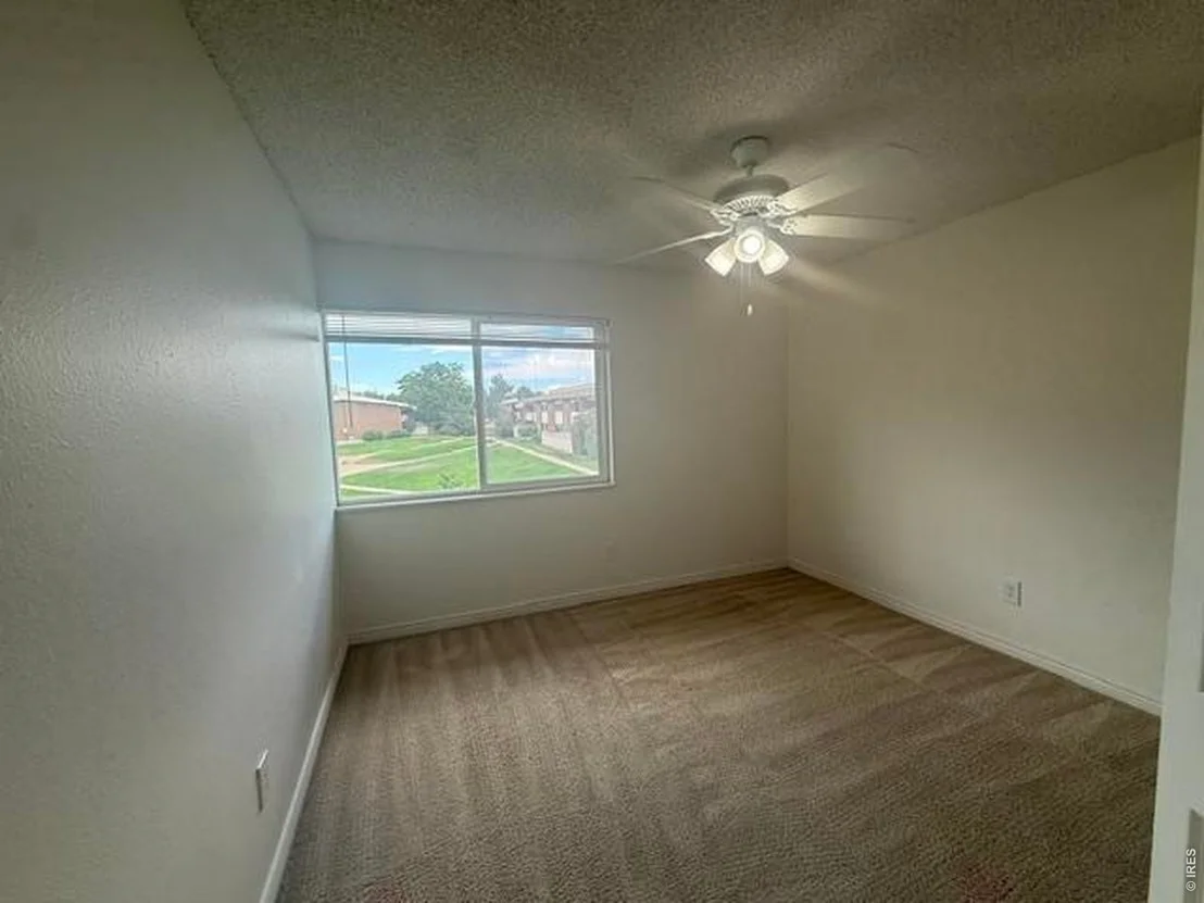 Photo of Unit 203 at 5124 Williams Fork Trl