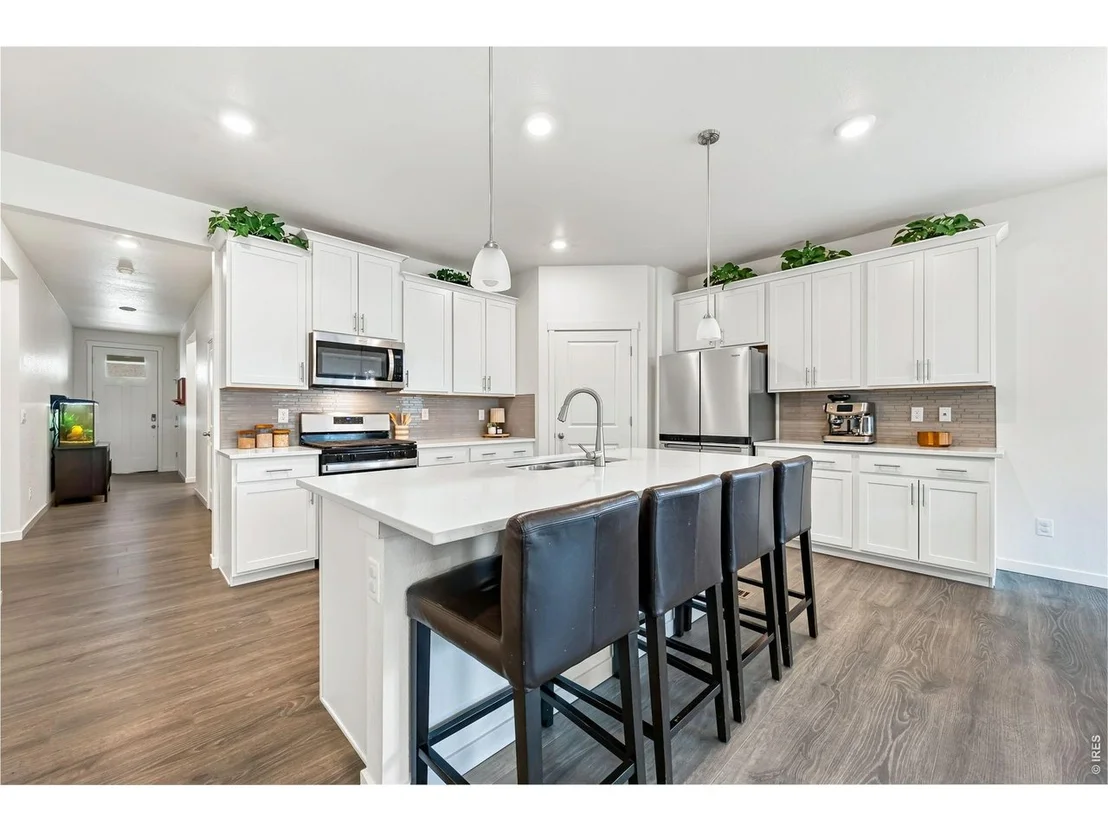 Photo of 1080 Clara View Dr
