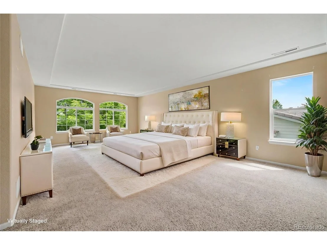 Photo of 4566 Castle Cir