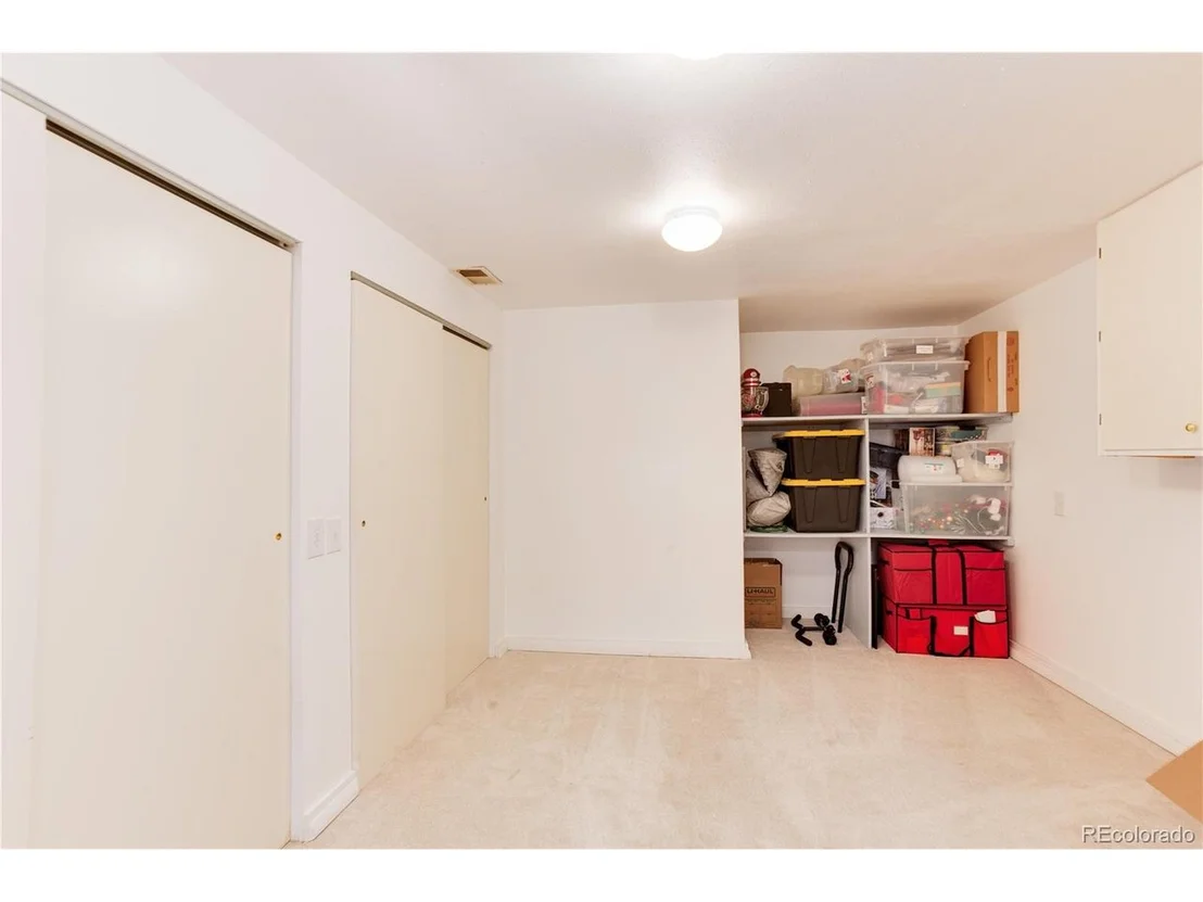 Photo of 13298 Alcott Cir