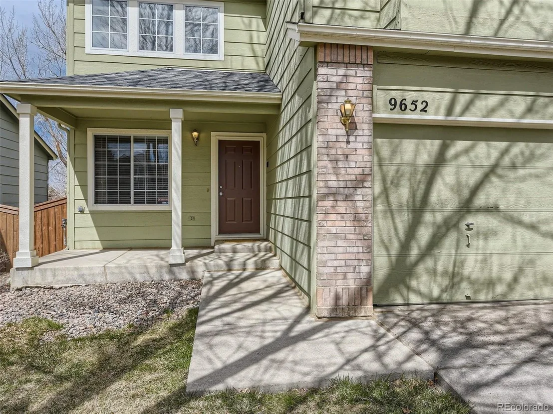 Photo of 9652 Canberra Dr