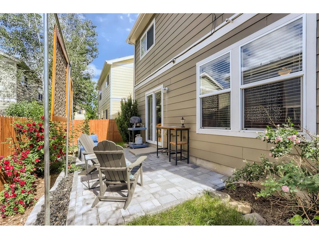 Photo of 10441 Forester Pl