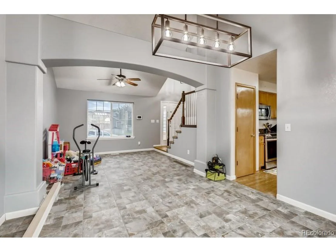 Photo of 19145 Mitchell Pl