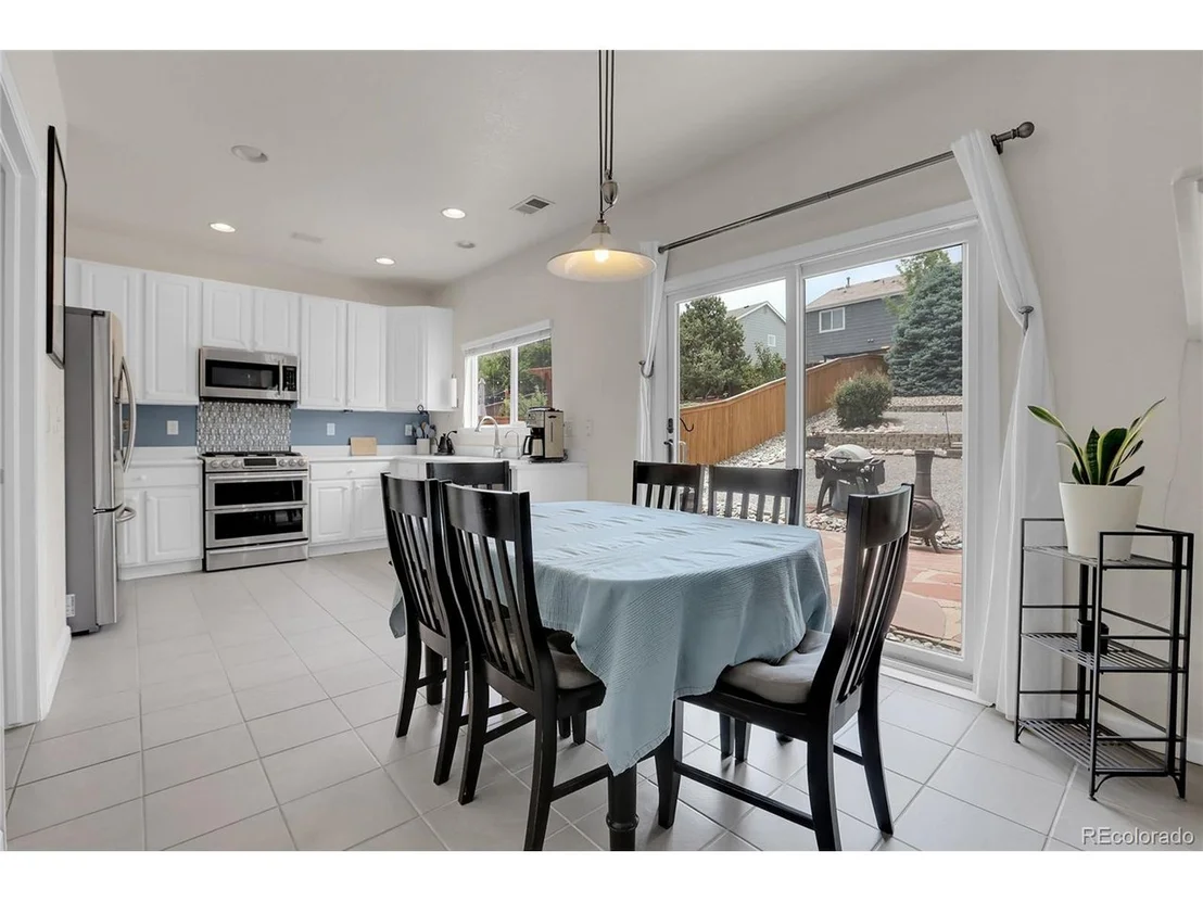 Photo of 10540 Tracewood Cir