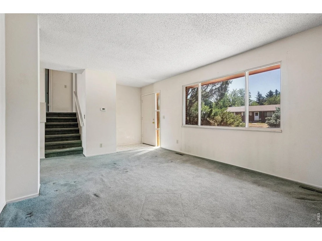 Photo of 4435 Grinnell Ave