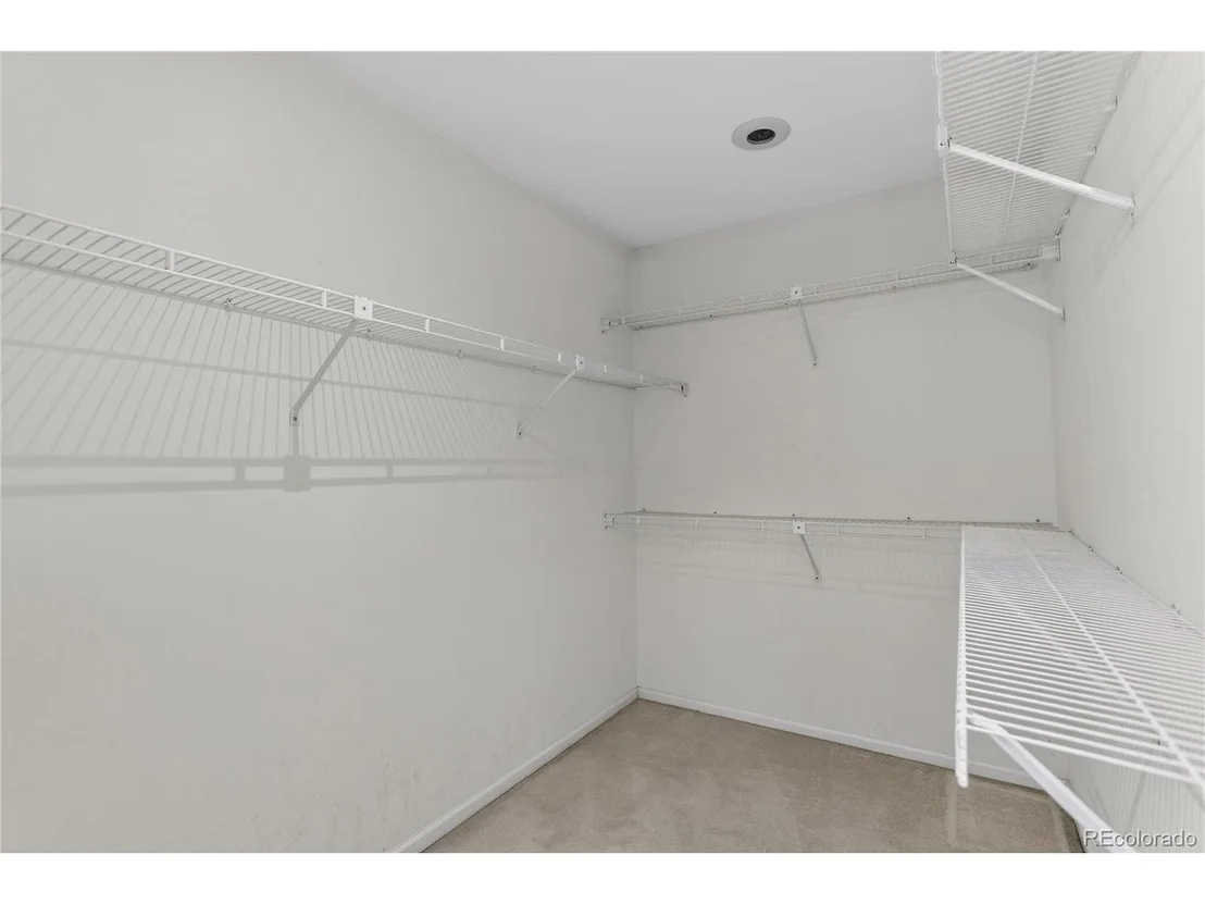 Photo of 7971 Arrowhead Ct