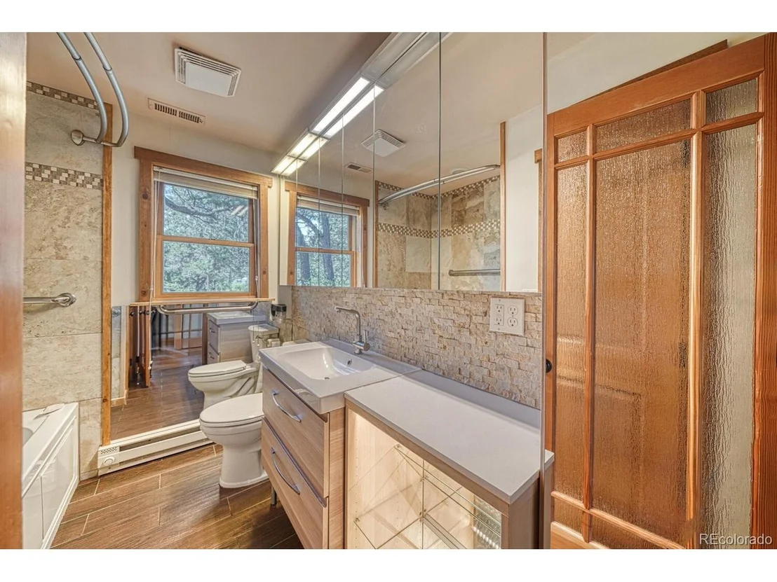 Photo of 22448 County Road 287