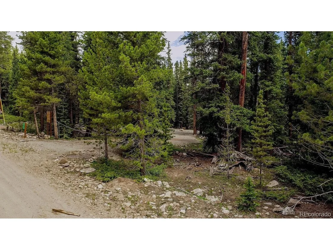 Photo of 2715 County Road 14a