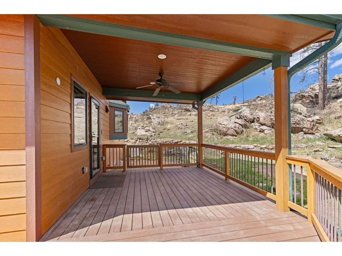 Photo of 3069 Davis Ranch Rd