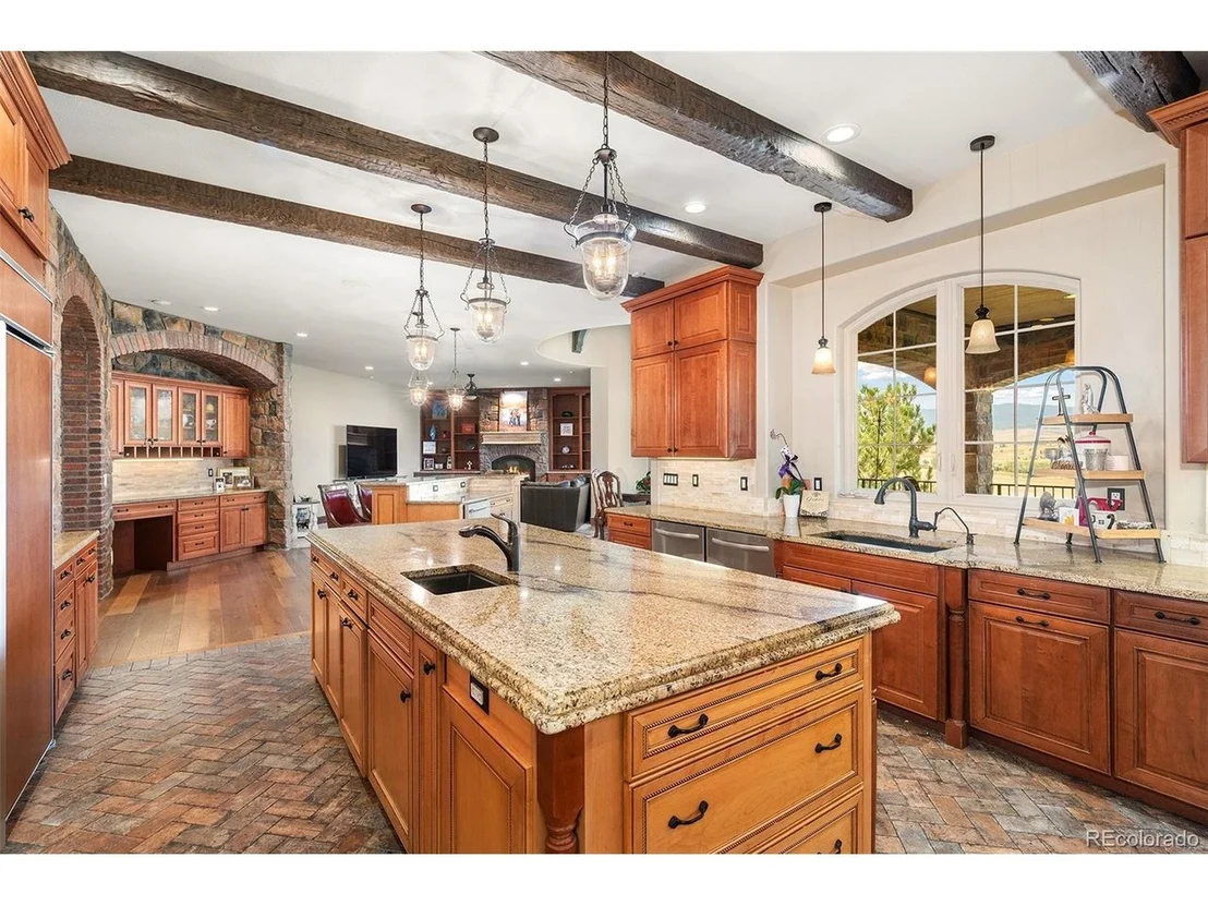 Photo of 5740 Lambert Ranch Trl