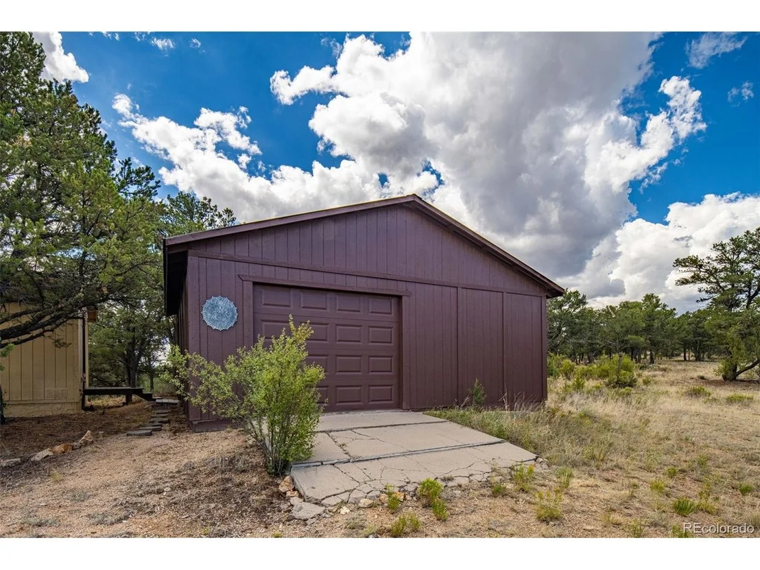 Photo of 356 Iron Mountain Ln
