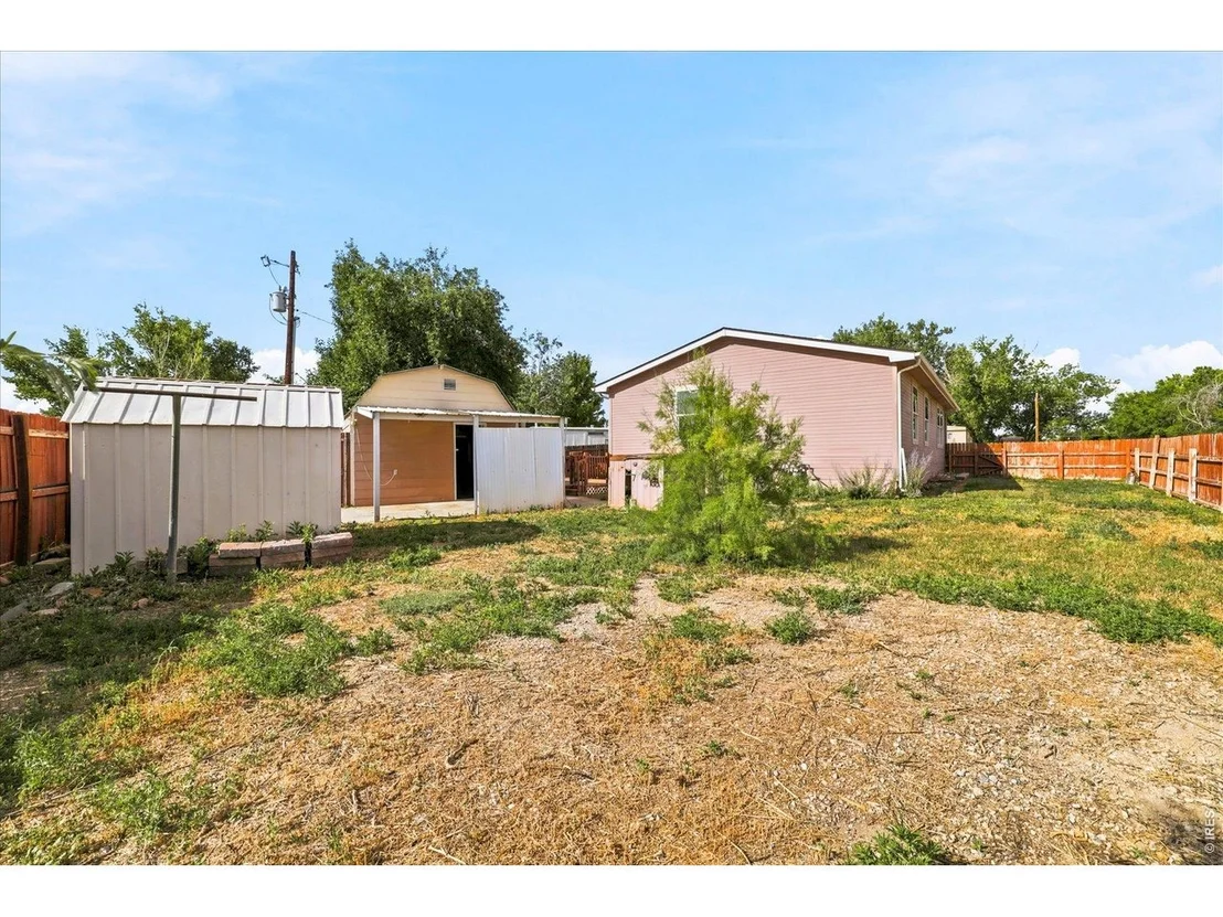 Photo of 131 Wooster Dr