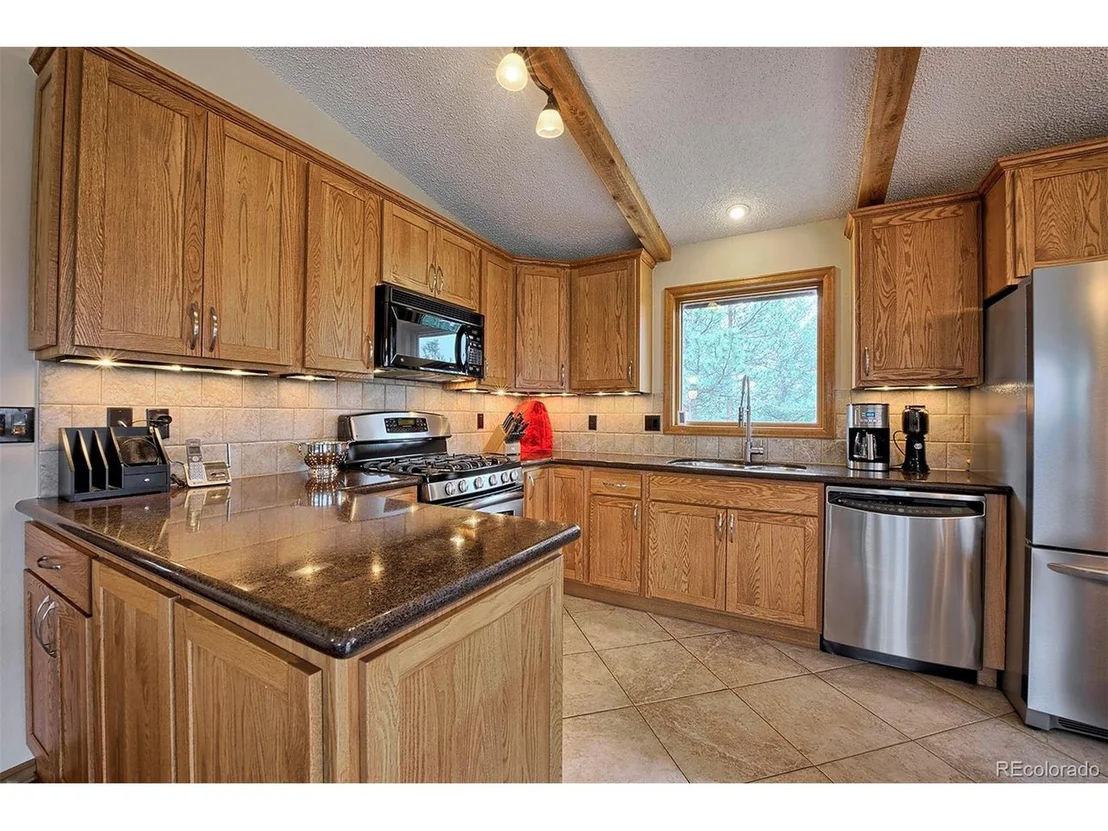 Photo of 34454 Ponca Rd
