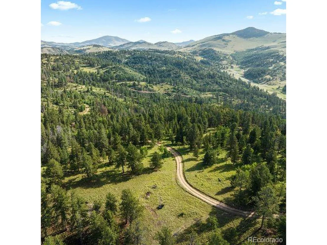 Photo of 5035 Co Road 104