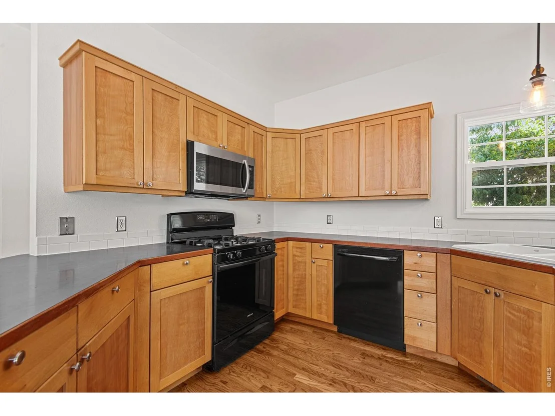 Photo of 1414 Fairfield Ave