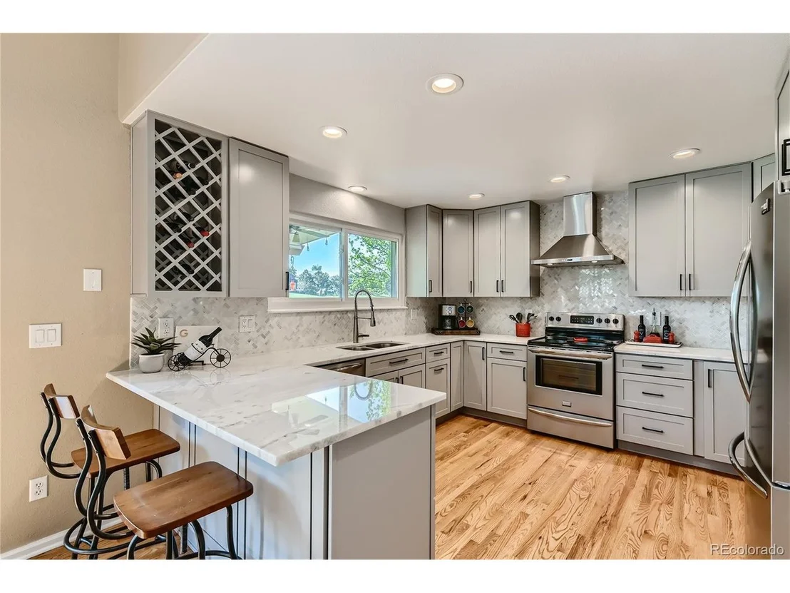 Photo of 13306 Humboldt Dr