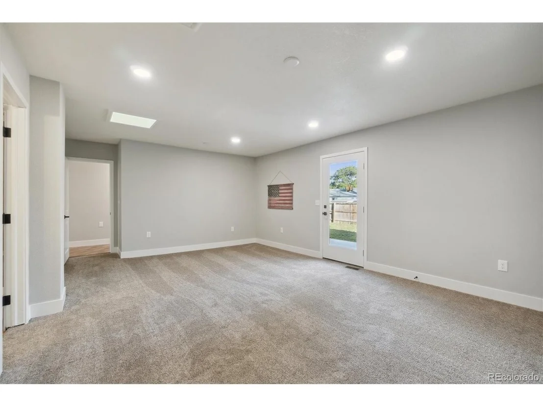 Photo of 1133 Walnut St