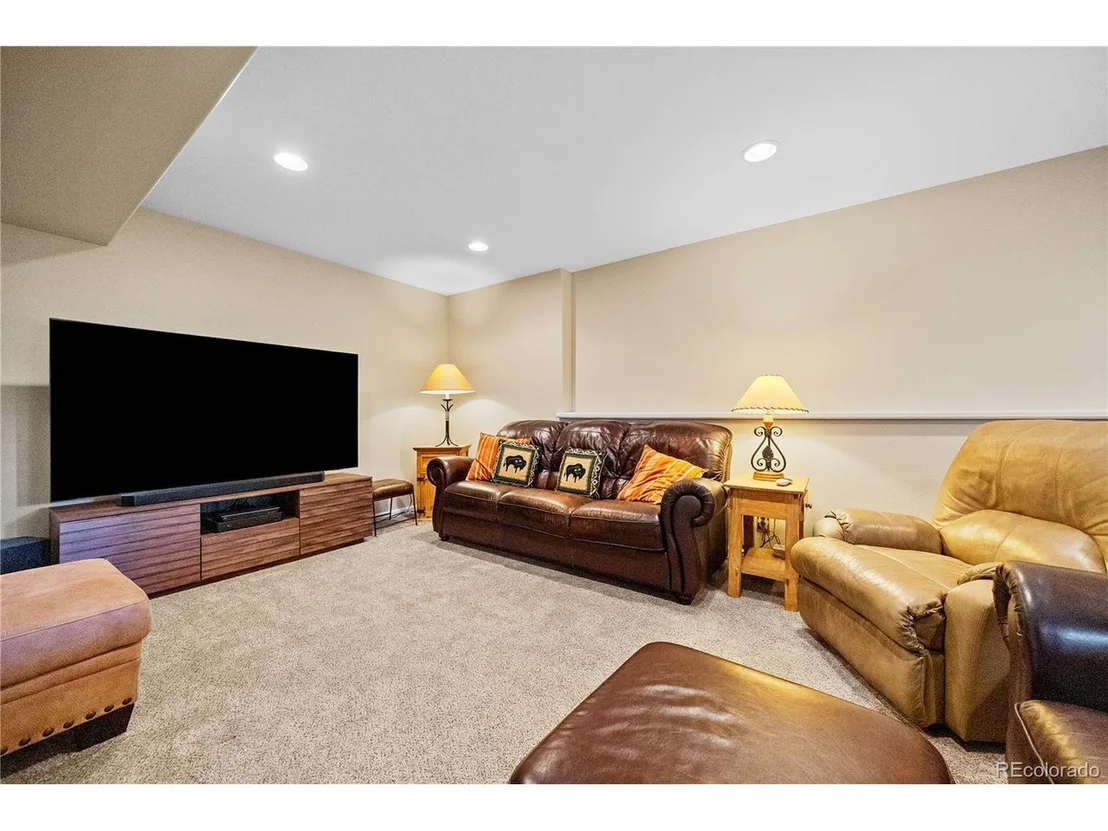 Photo of 9948 Silver Maple Rd