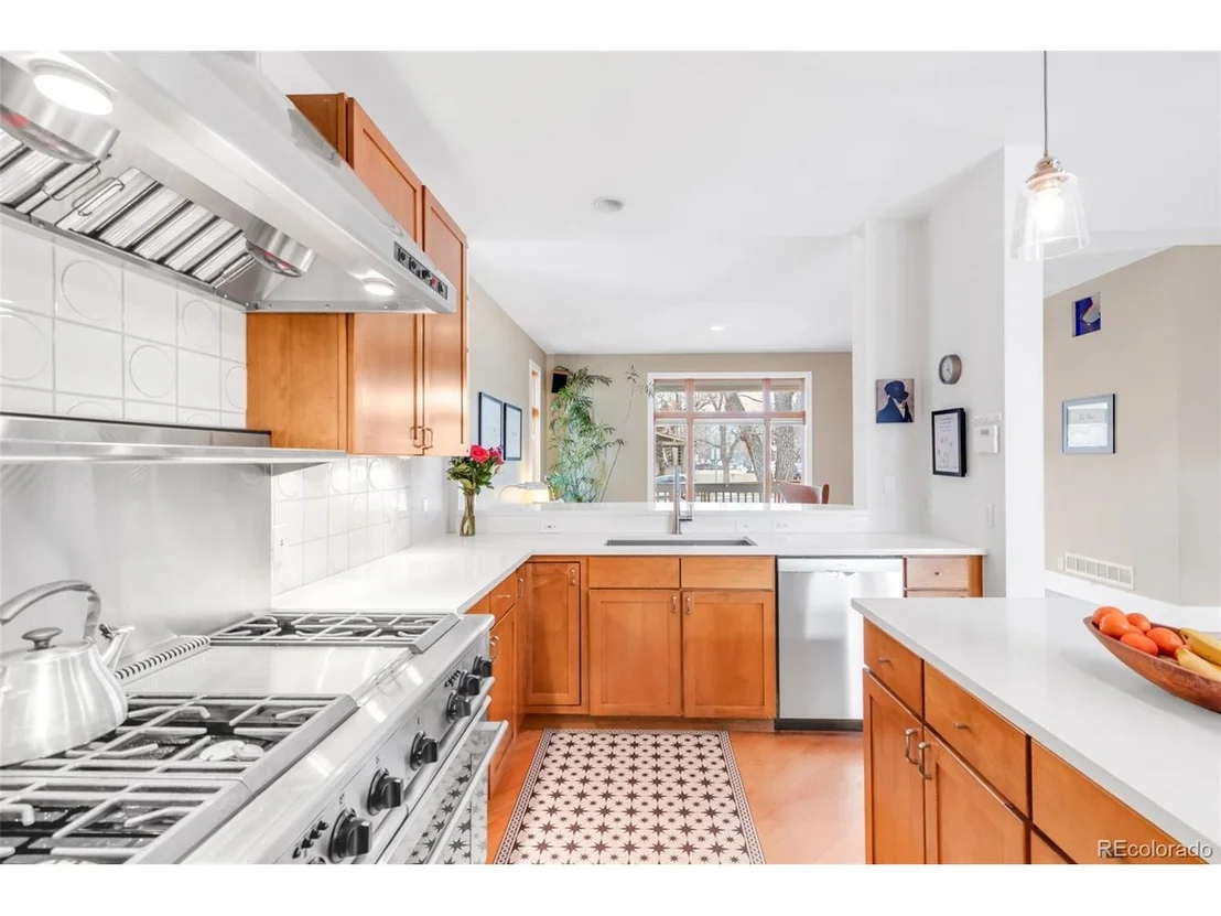 Photo of 2299 W 33rd Ave