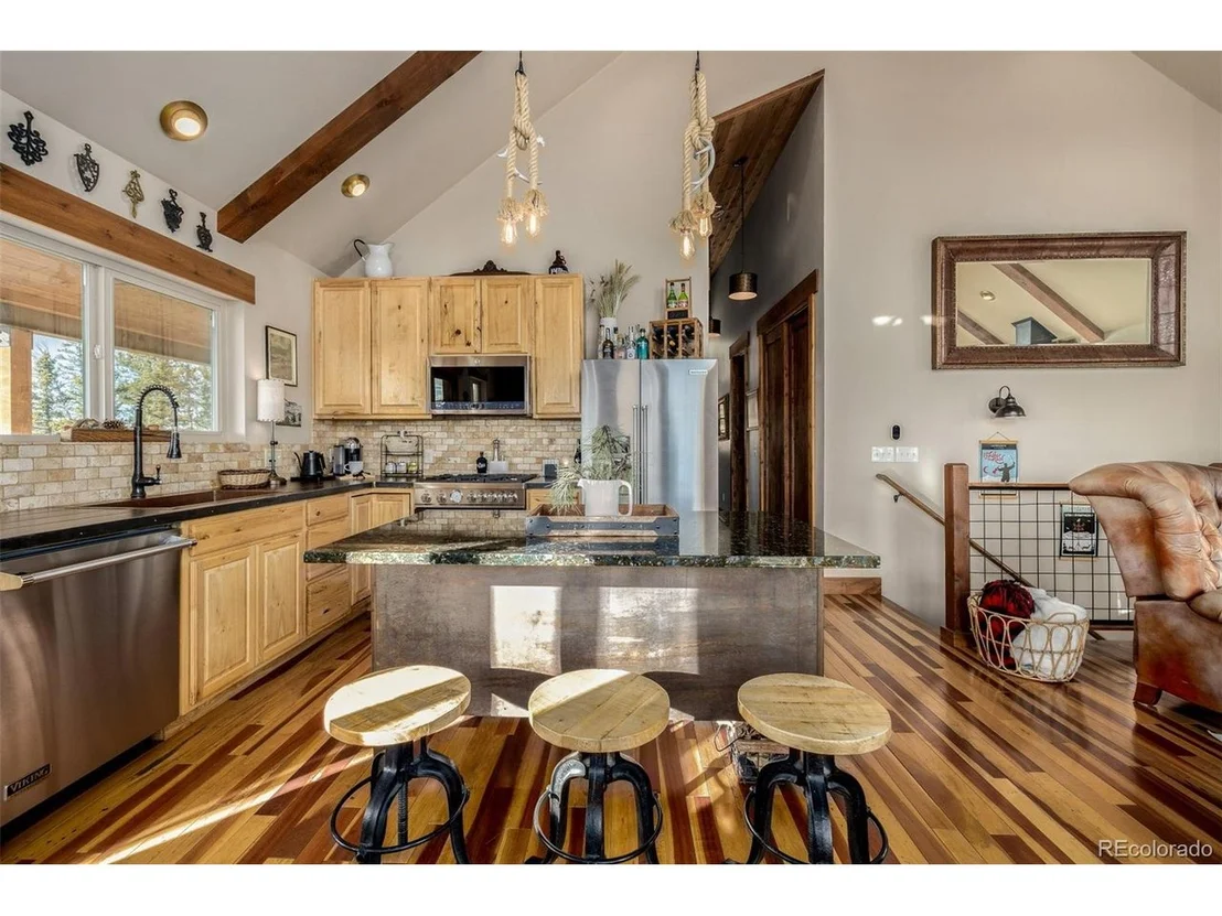 Photo of 405 Concord Dr