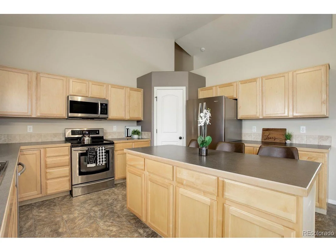 Photo of 5317 Roadrunner Ave