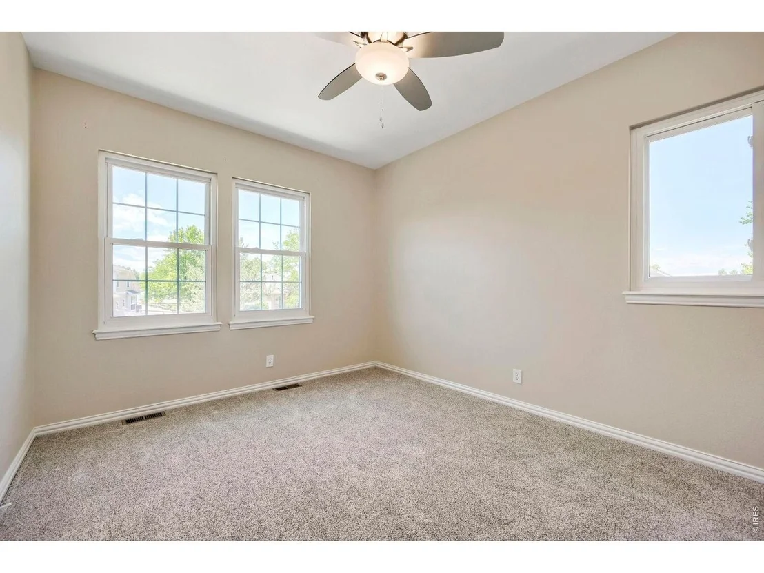 Photo of 529 Whitetail Cir