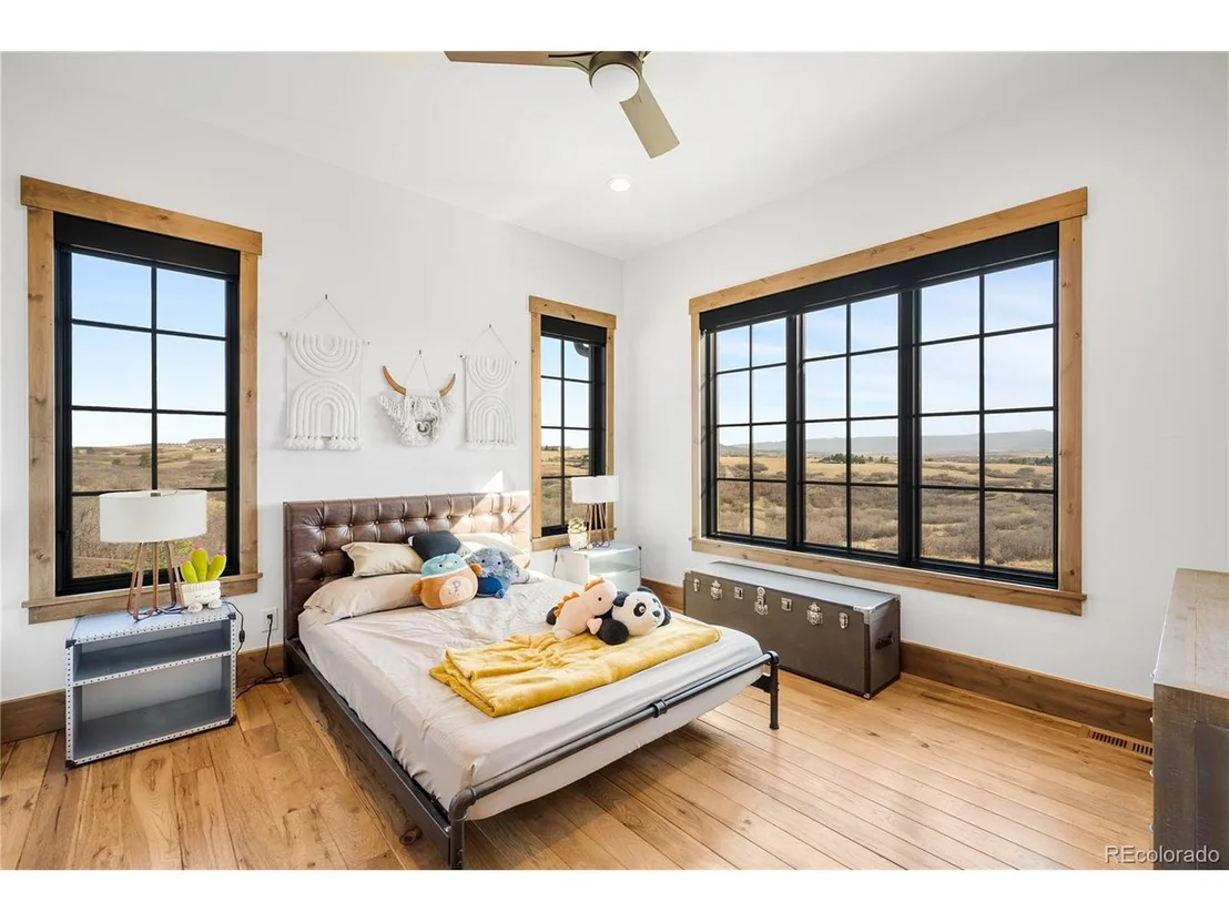 Photo of 3148 Keep Dr