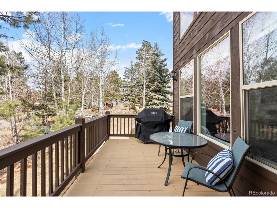 Photo of 26176 Sweetbriar Trl
