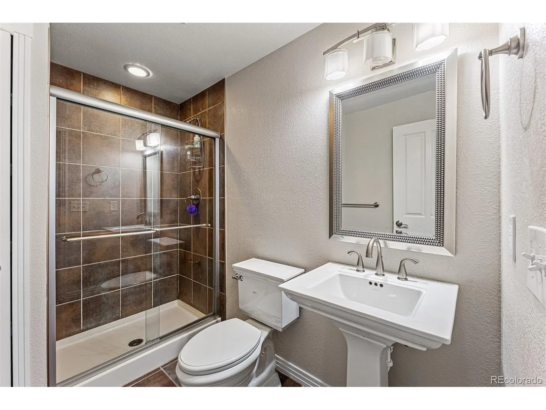 Photo of 2290 Uinta St