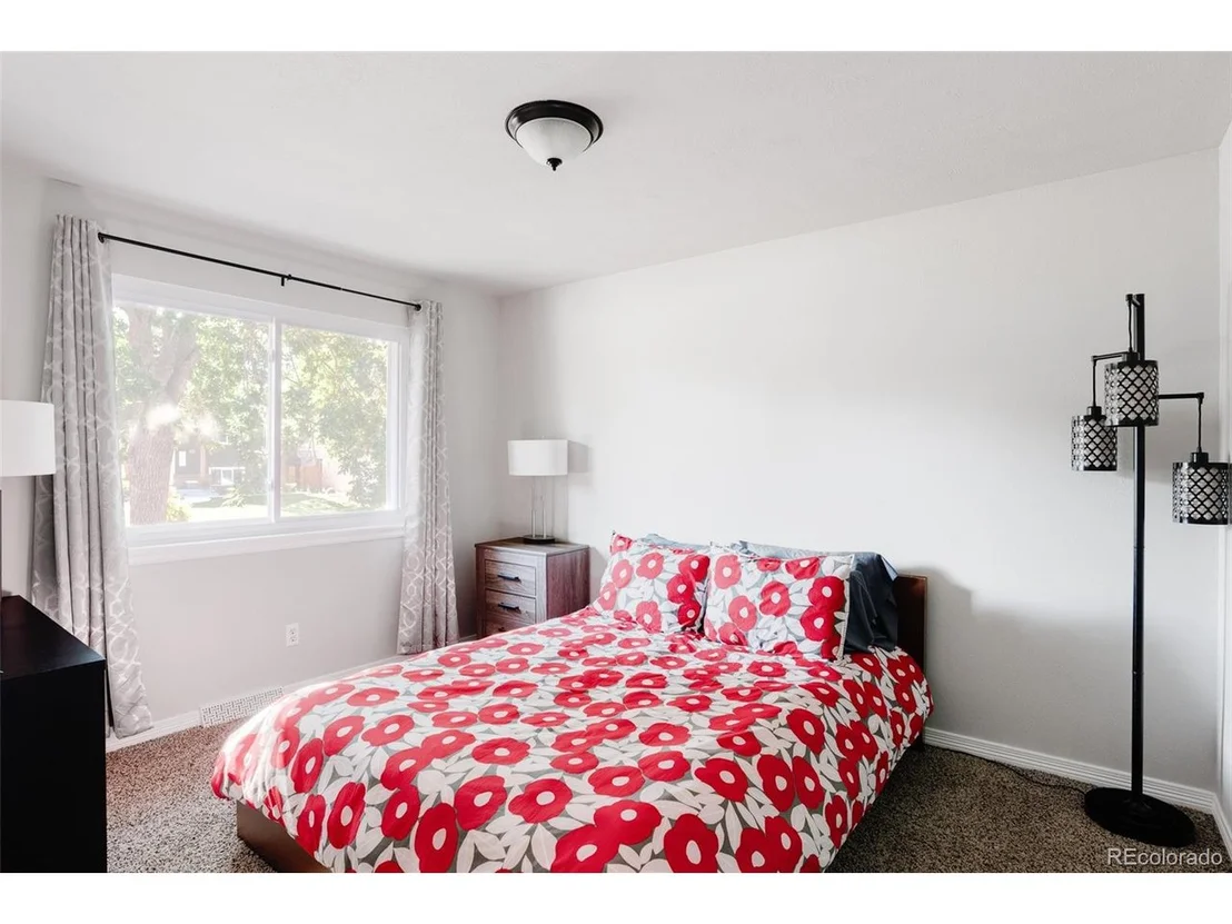Photo of 8519 Ingalls Cir