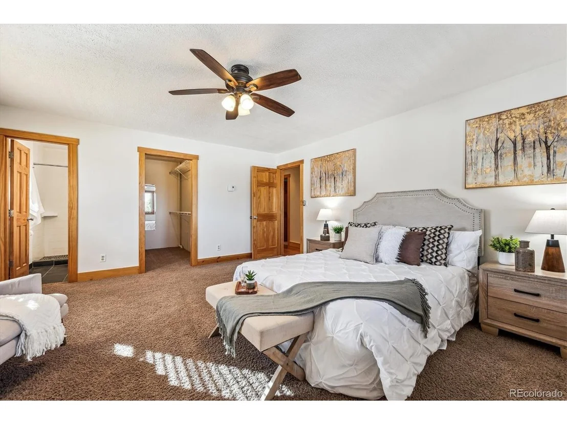 Photo of 9019 Armadillo Trl