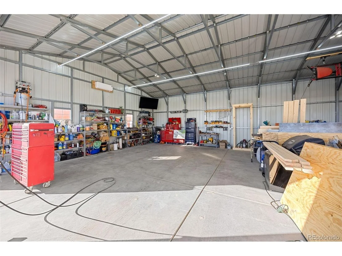 Photo of 51015 County Road 57