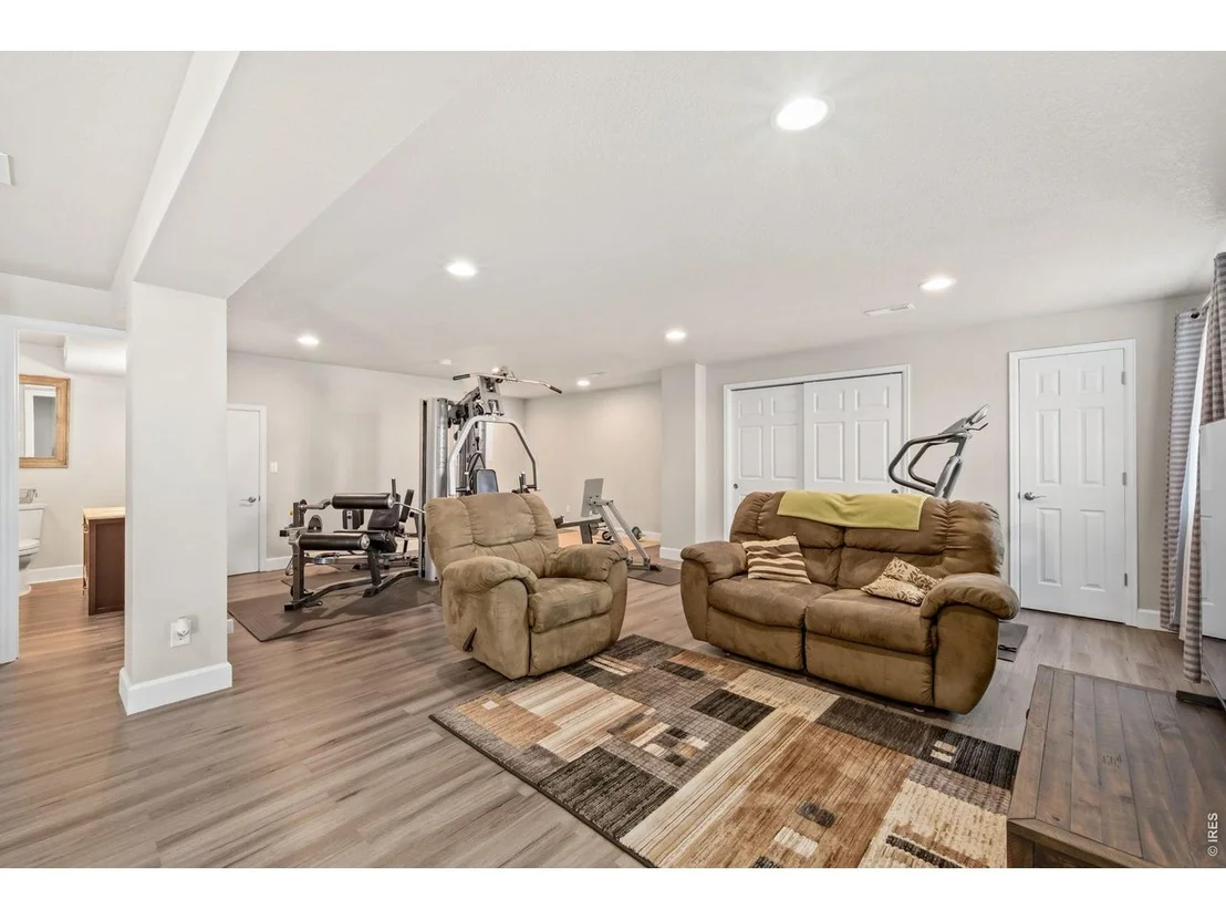 Photo of 10398 Stagecoach Ave