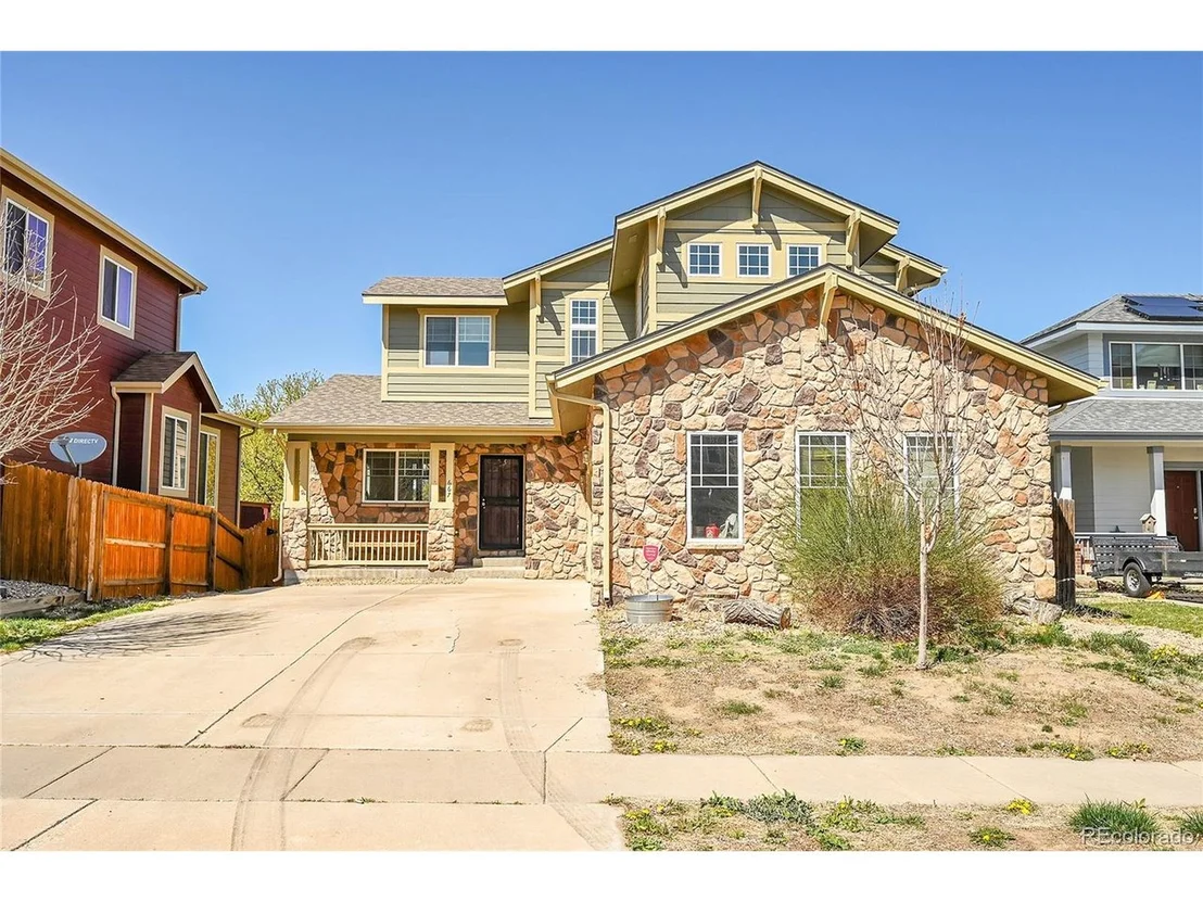 Photo of 667 Millet Cir