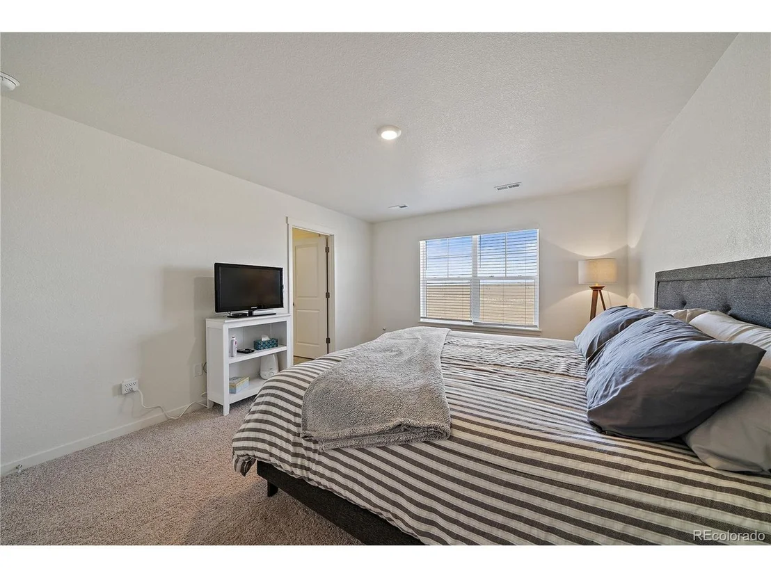 Photo of 4161 Limestone