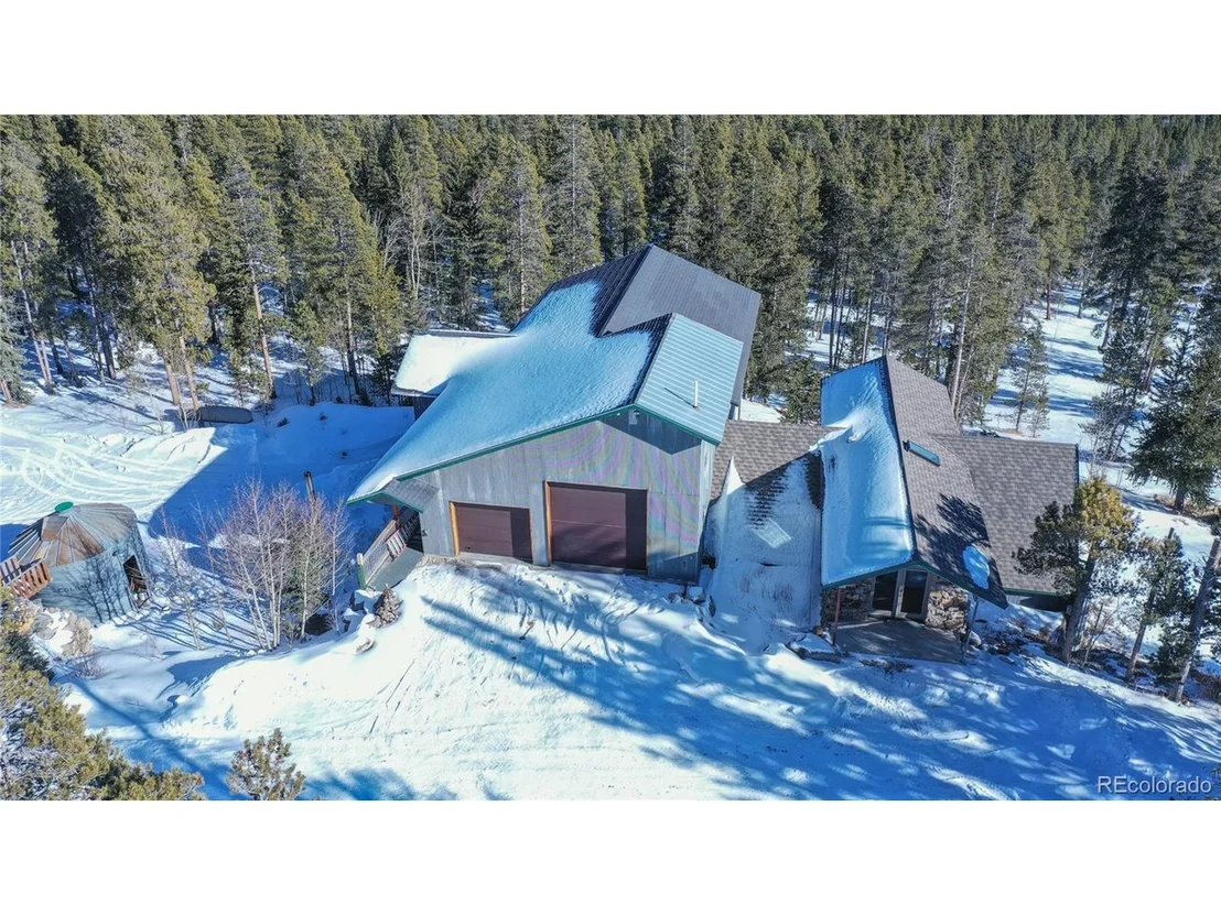 Photo of 169 Arctic Cat Ln