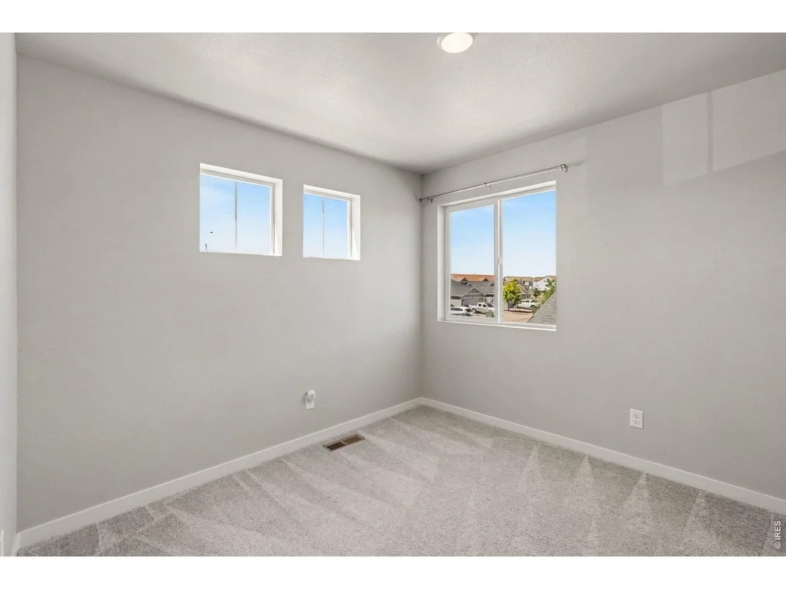 Photo of 362 Bozeman Trl