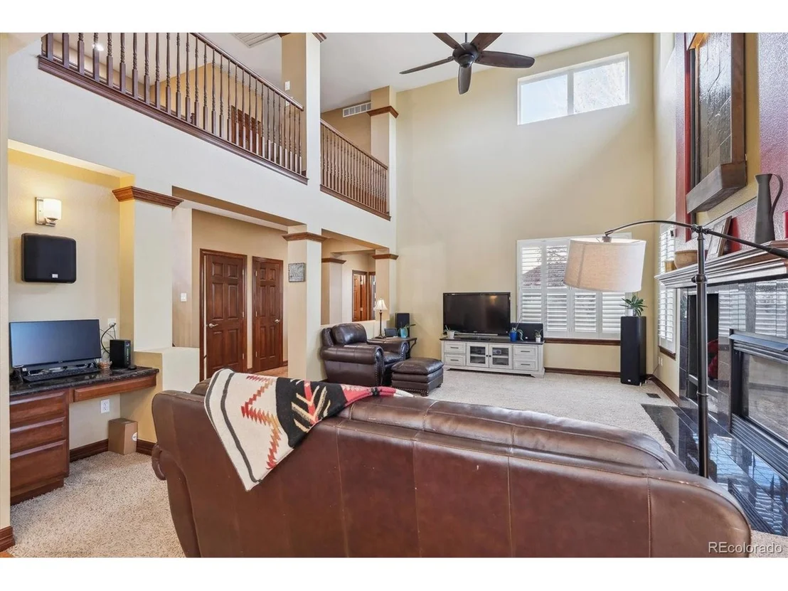 Photo of 6389 Umber Cir