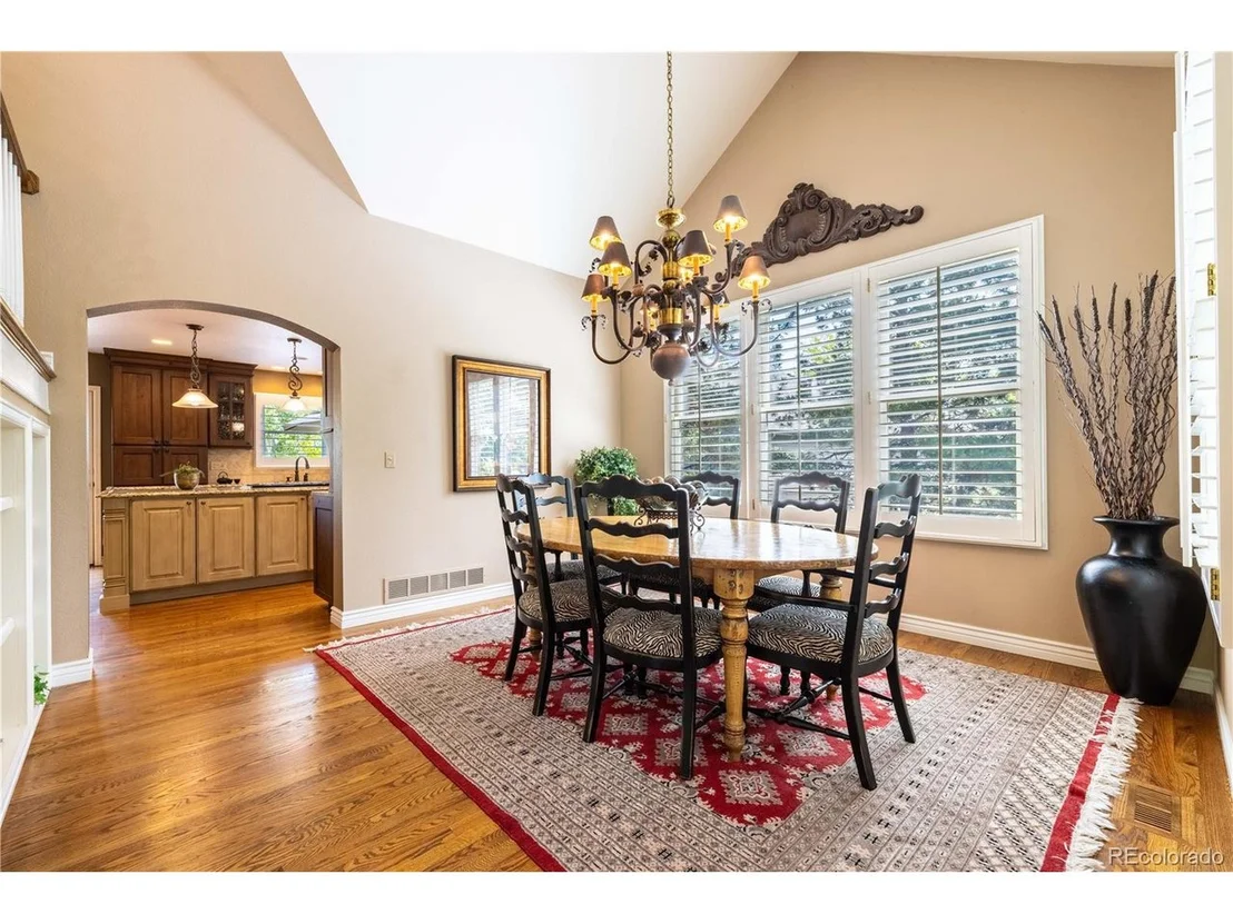 Photo of 9 Roder Gate Ln