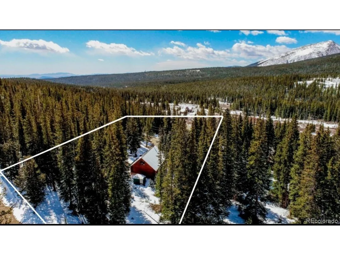 Photo of 22 CR-14A