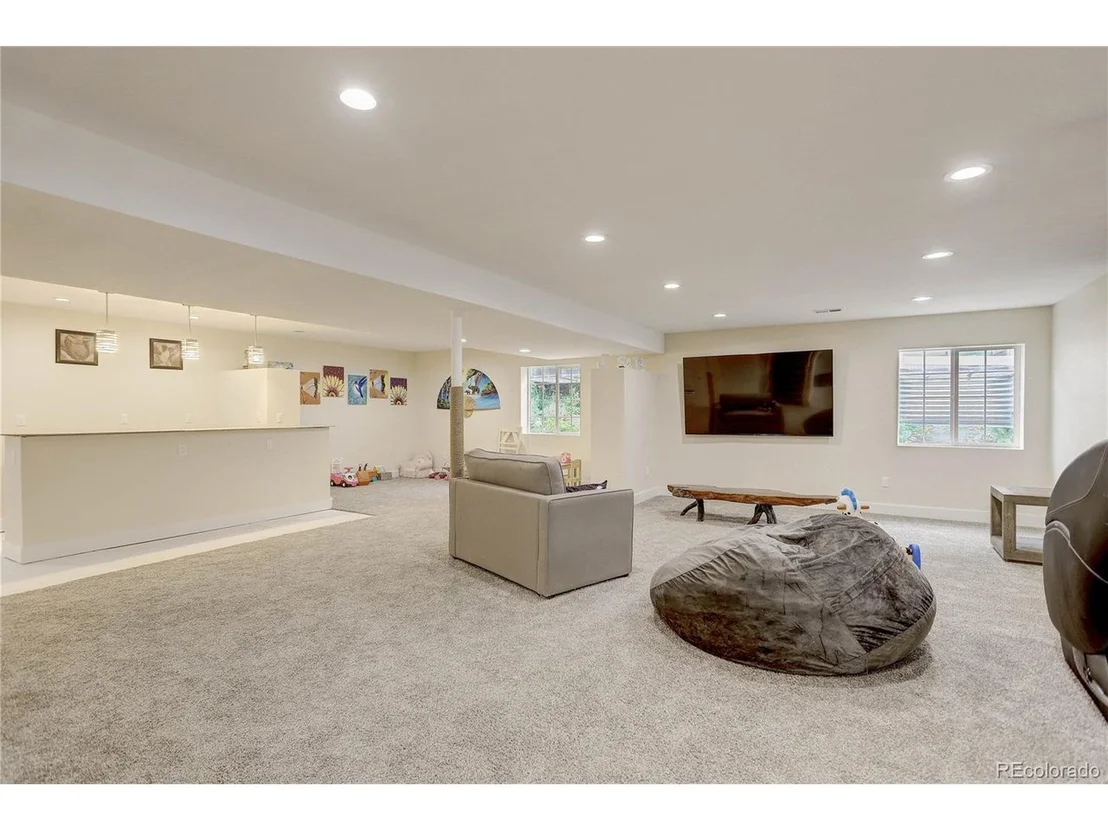 Photo of 3361 Crowley Cir