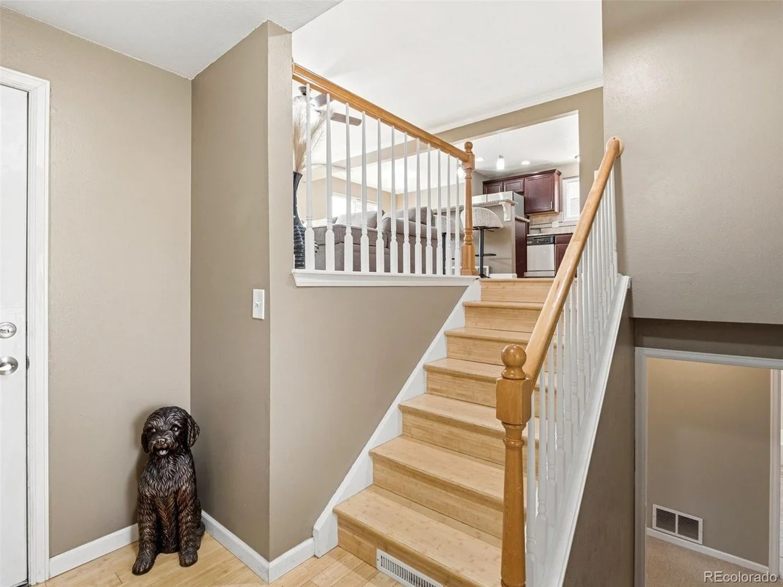 Photo of 8928 W 65th Ave