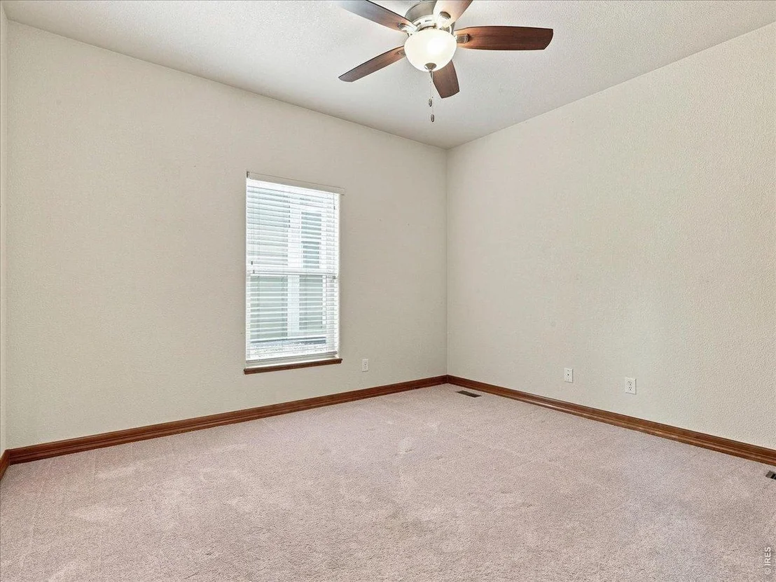 Photo of 765 Grays Peak Ln
