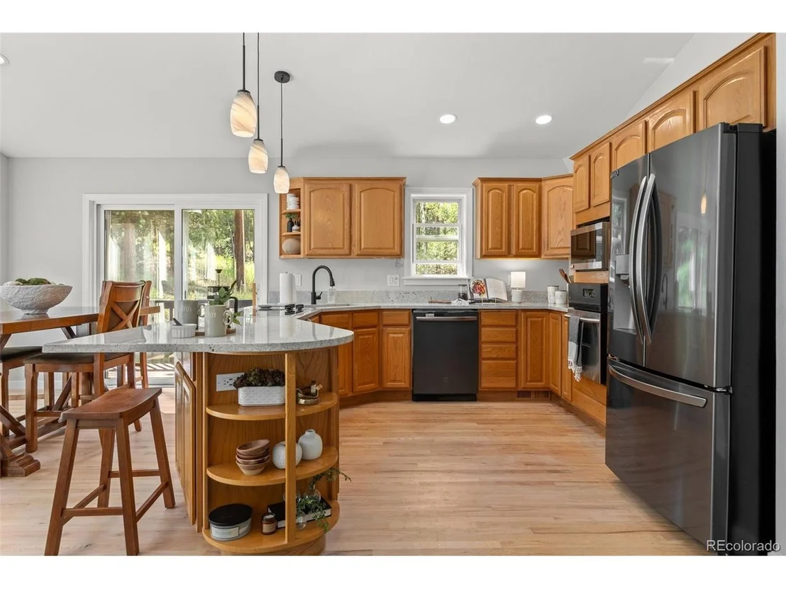 Photo of 9039 Black Mountain Dr