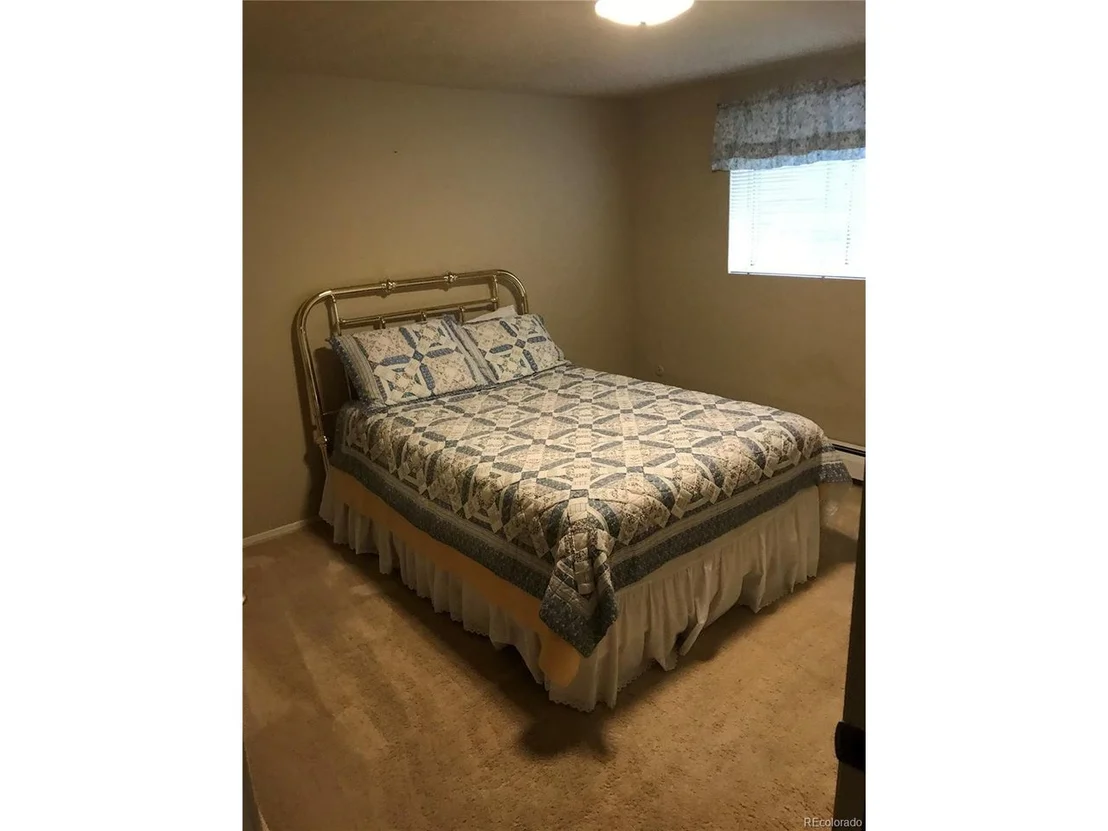 Photo of 6751 Urban Cir